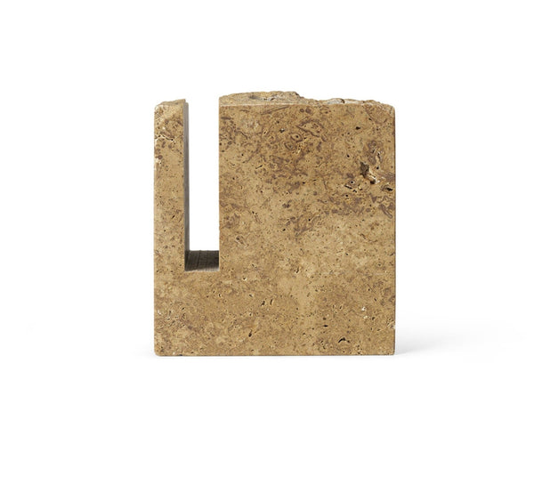 Klint Pencil Holder - Ferm Living - HORNE