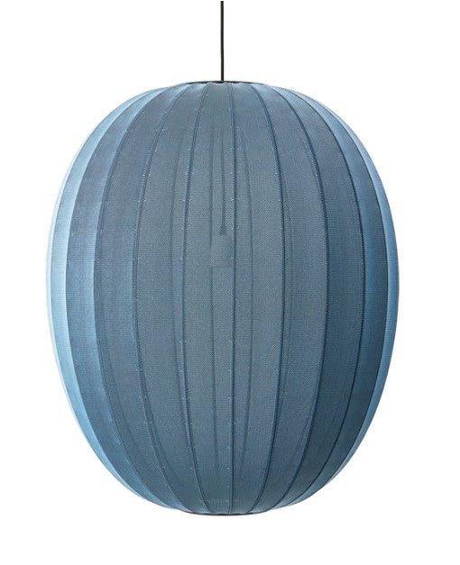 Knit Wit Pendant - Made by Hand - Pendants - 29.5