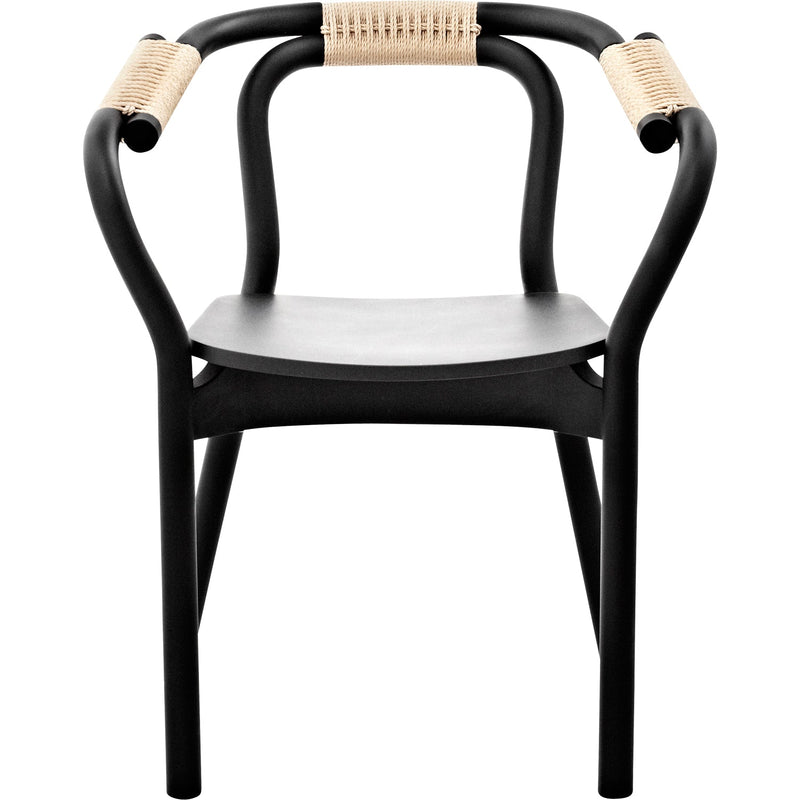 Knot Chair