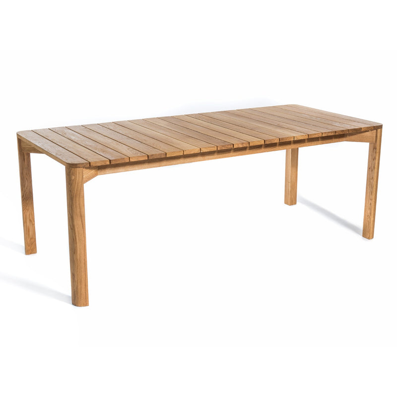 Korso Dining Table