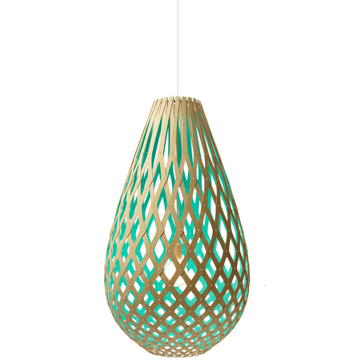 Koura Pendant