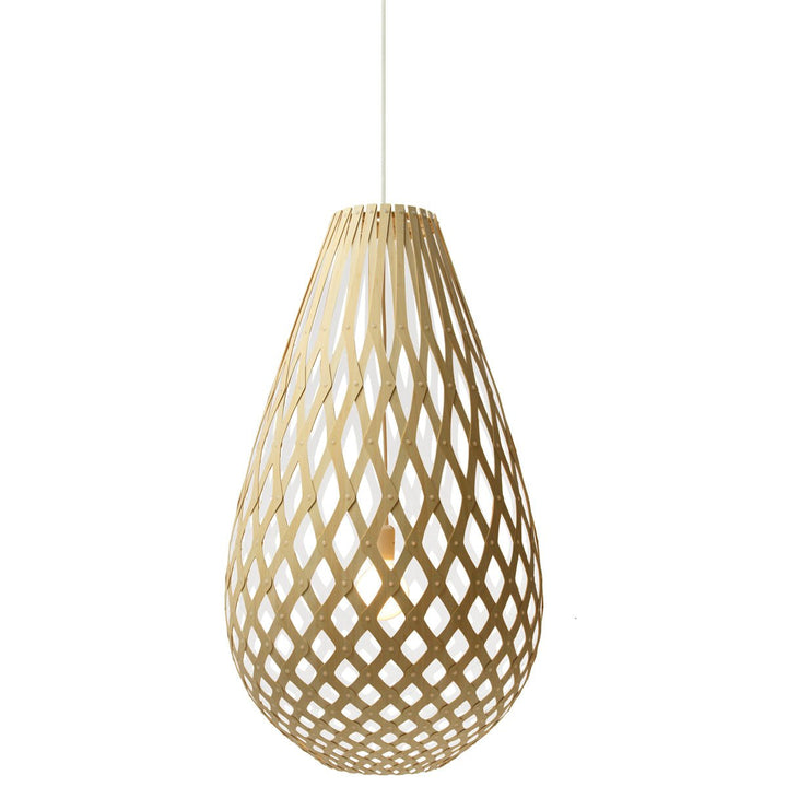 Koura Pendant