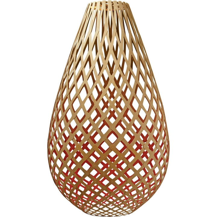 Koura Pendant