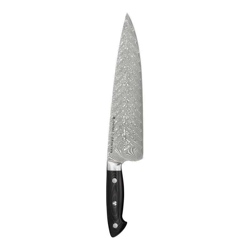 Kramer - Euroline Damascus Chef's Knives - Zwilling - Knives - 5