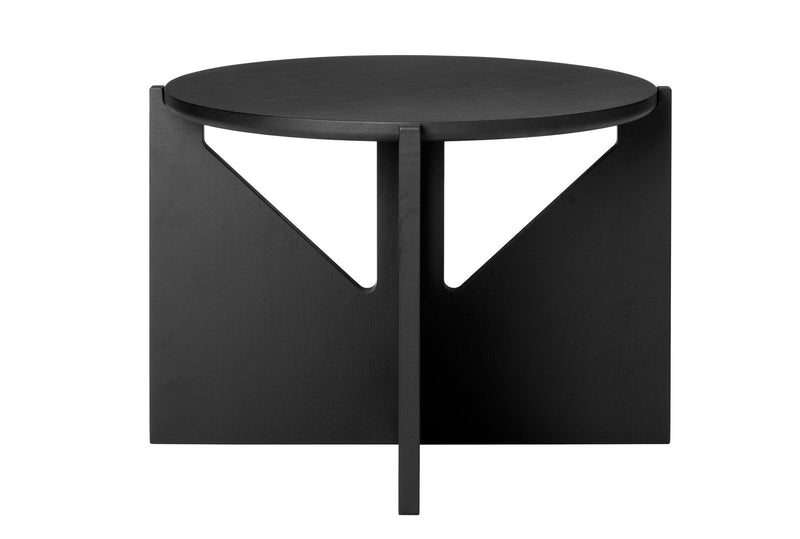 Kristina Dam Coffee Table - HORNE