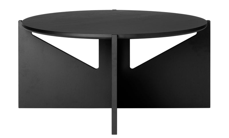Kristina Dam Coffee Table - HORNE