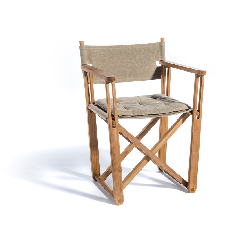 Kryss Dining Chair
