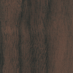 Oiled Walnut