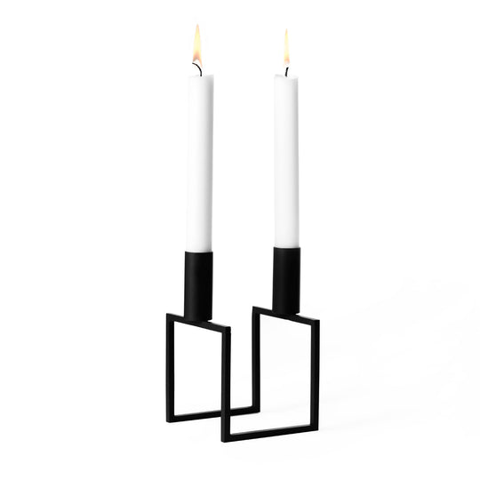 Line - Black