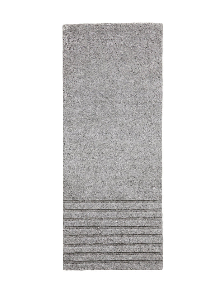 Kyoto Hand Tufted Japanese Inspired Rug