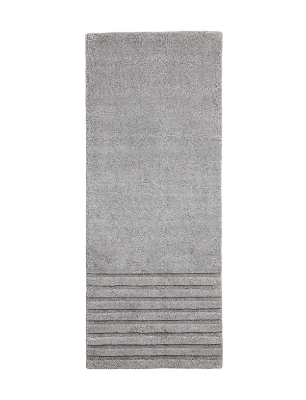 Kyoto Hand Tufted Japanese Inspired Rug