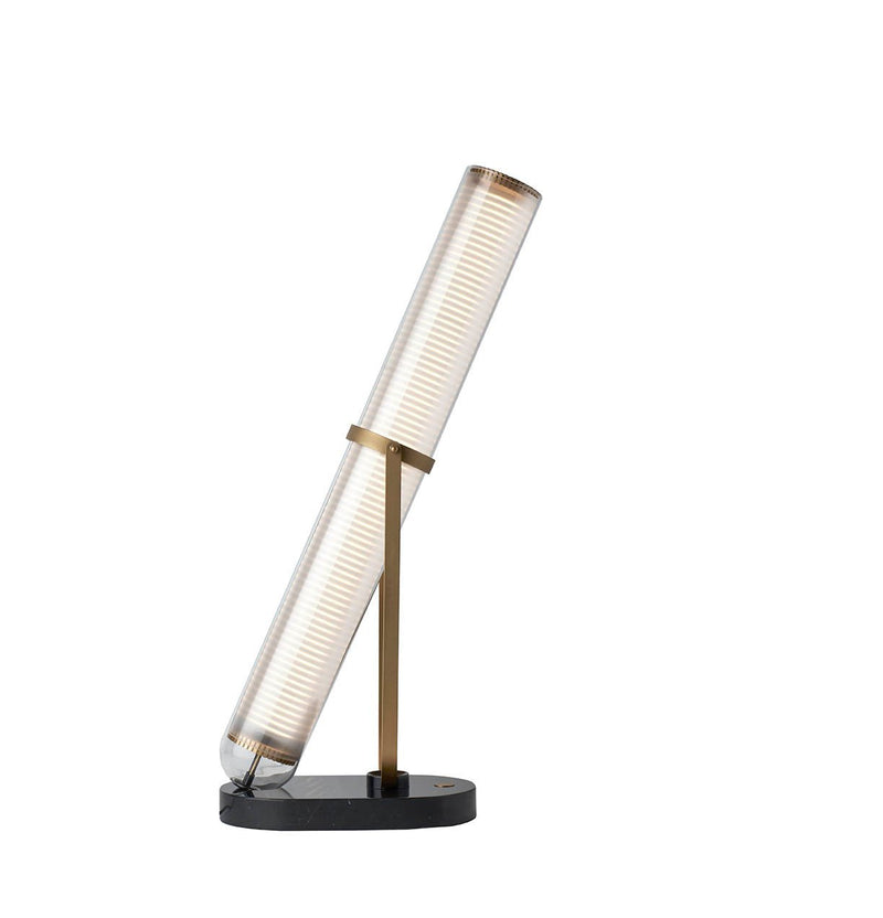 La Lampe Frechin Table Lamp - DCW Editions - Table + Task - HORNE