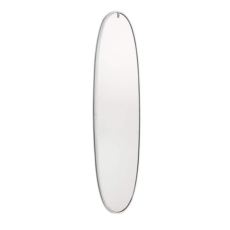 La Plus Belle Mirror - Flos - Mirrors - Bronze - HORNE
