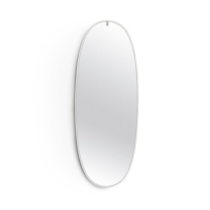 La Plus Belle Mirror - Flos - Mirrors - Bronze - HORNE