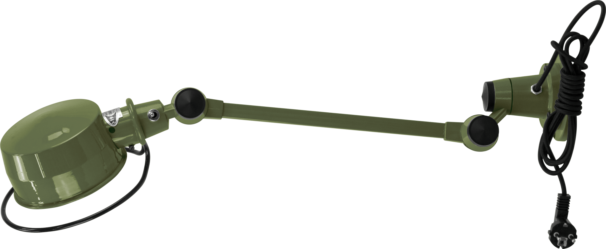 Alt