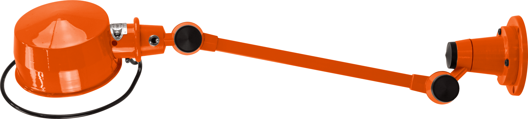 Alt