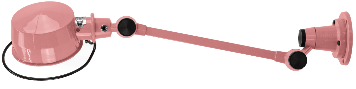 Alt