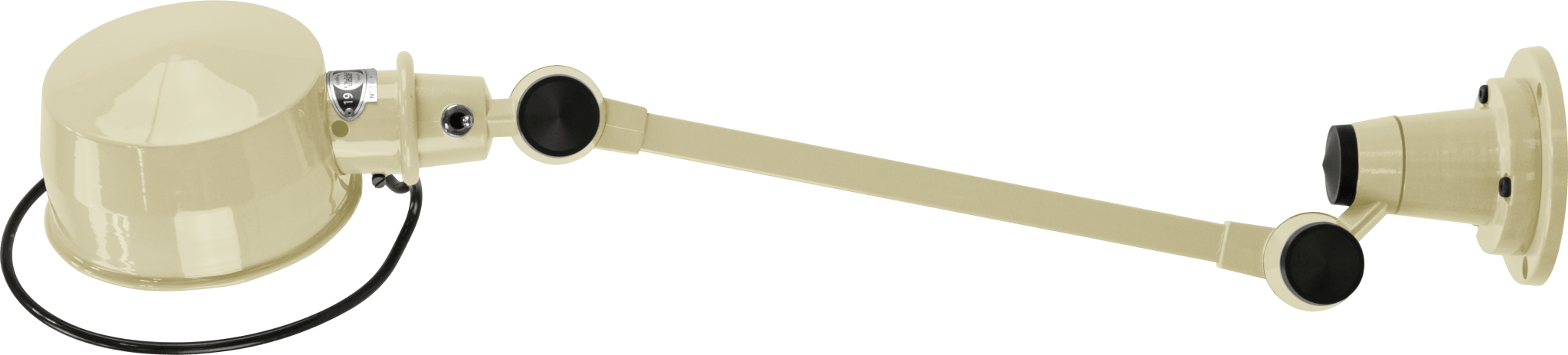Alt