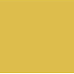 Mustard - RAL1003