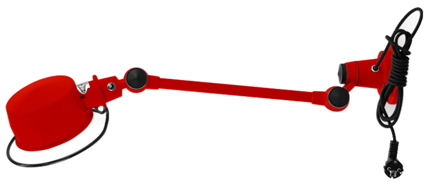 Alt