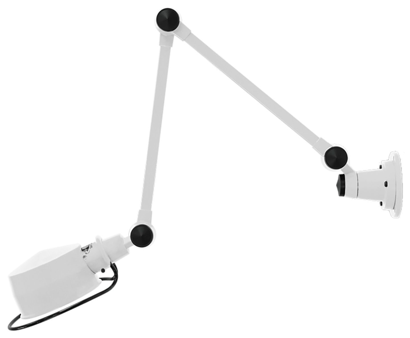 Alt