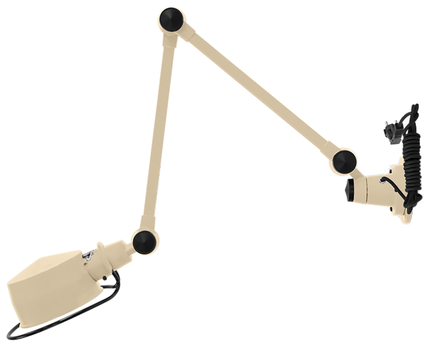 Alt