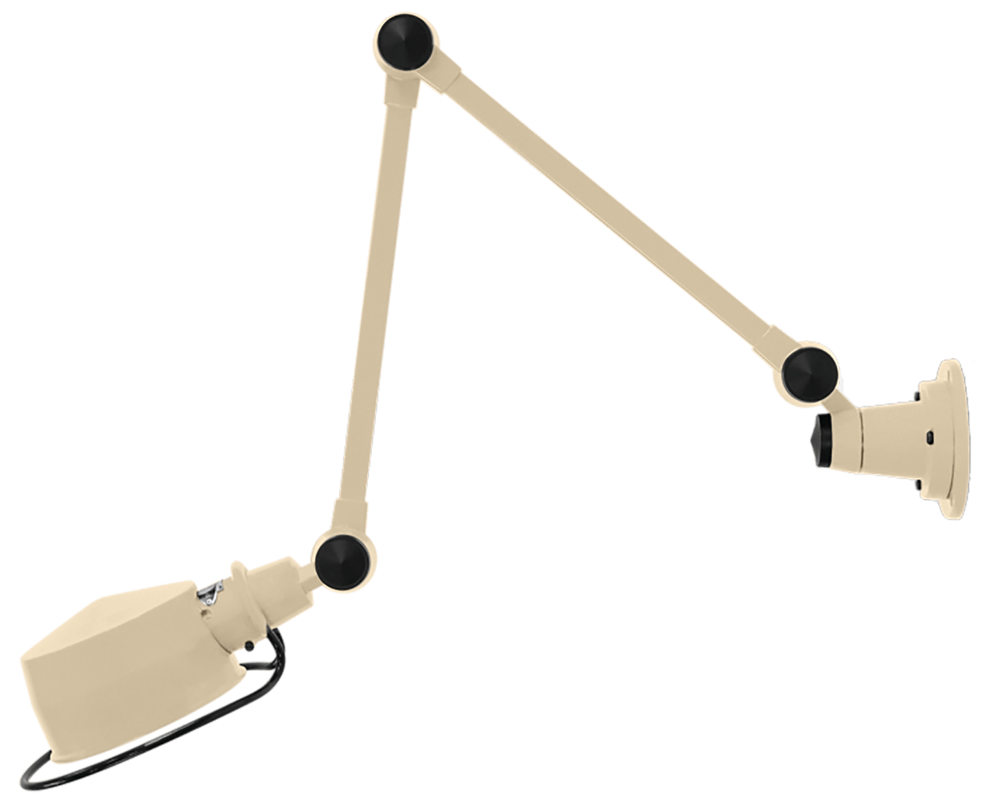 Alt