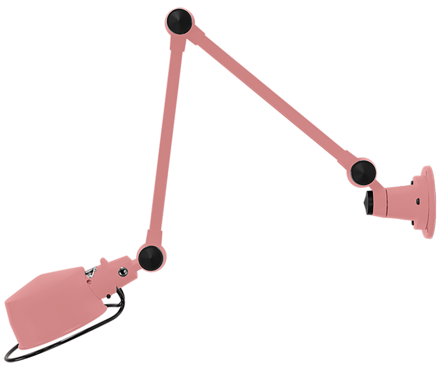 Alt