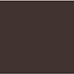 Chocolate - RAL8017