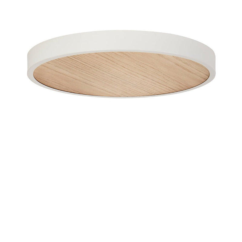 Large Canopy - Tala - Black Ash - HORNE