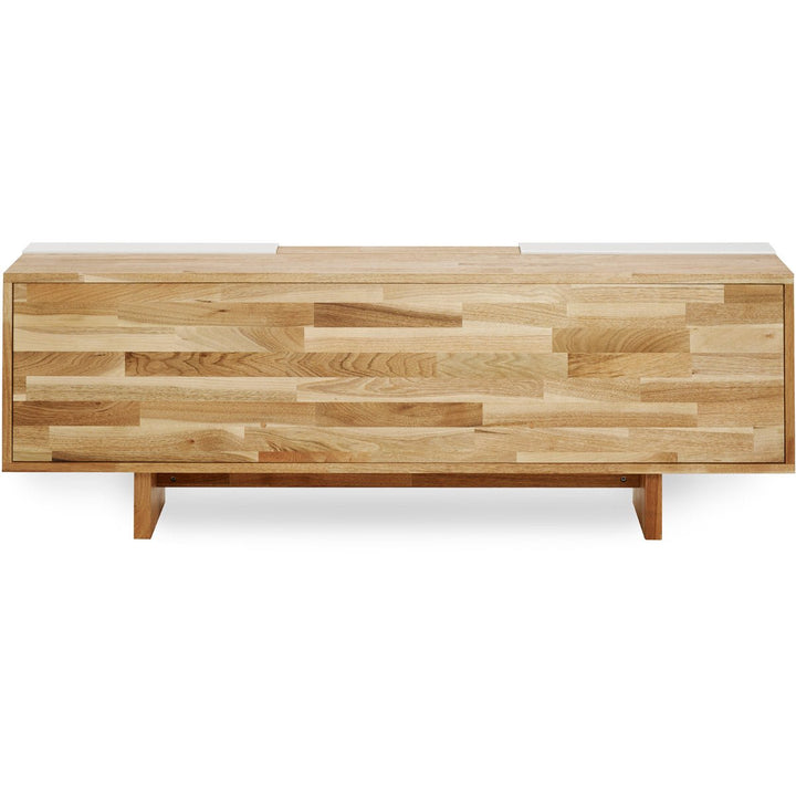 LAX 3X Shelf + Base