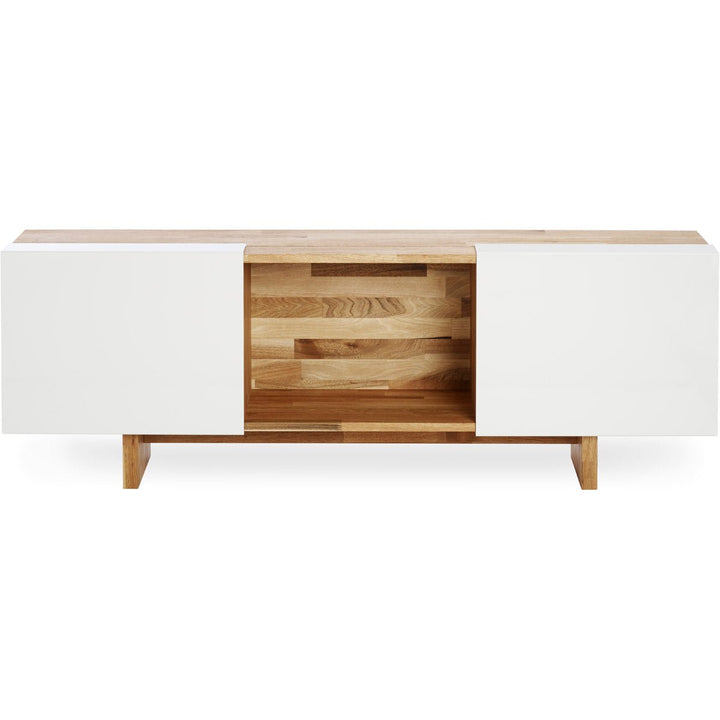 LAX 3X Shelf + Base