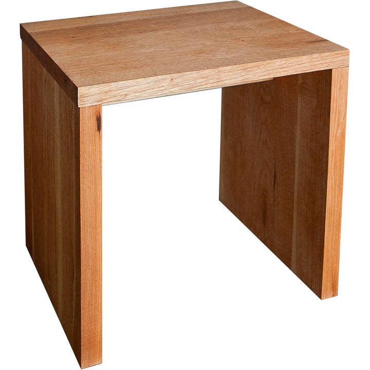 LAX Stool