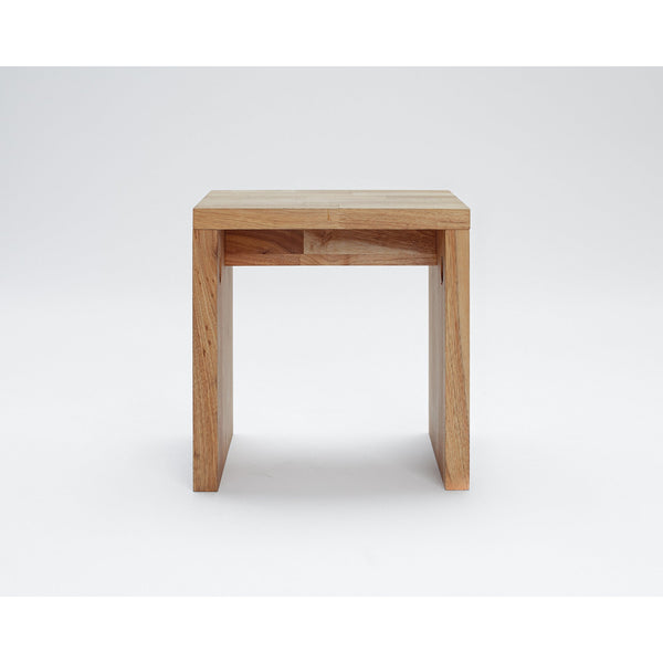LAX Dining Stool - MASH Studios - Stools + Benches + Ottomans - HORNE