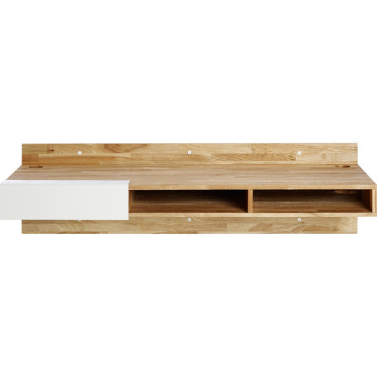 LAX Wall Mounted Desk