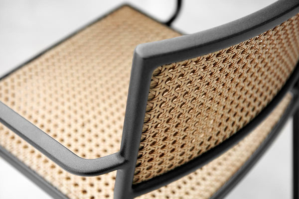 Less Armchair - Set of 2