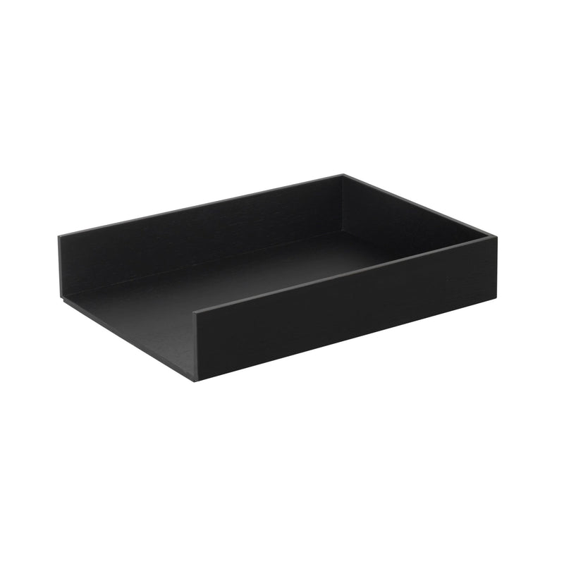 Letter Tray - Ferm Living - Storage + Organization - HORNE