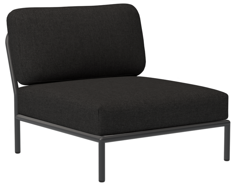 LEVEL Outdoor Chair - HOUE - Outdoor Furniture - Alpine - HORNE