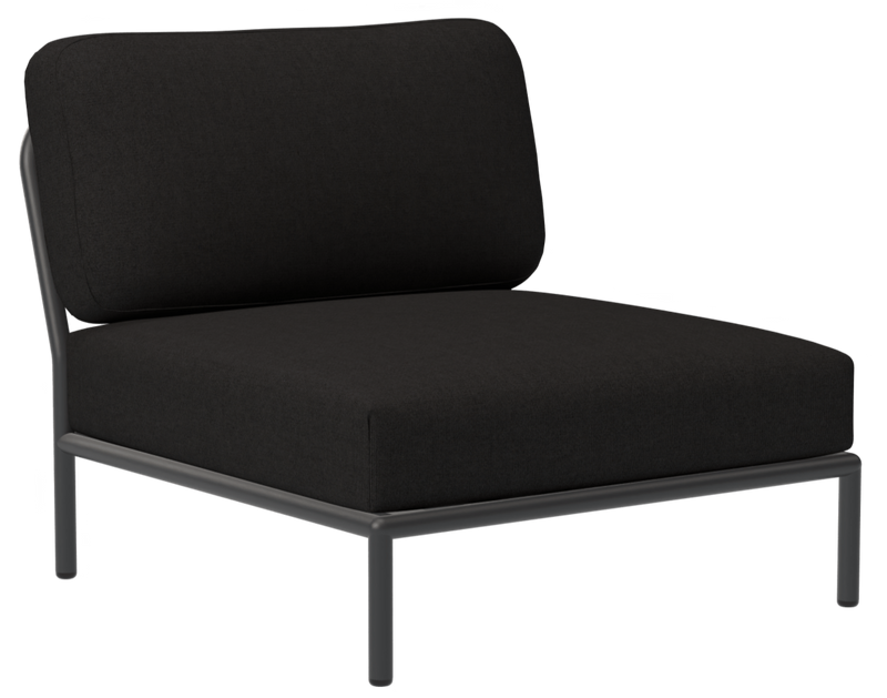 LEVEL Outdoor Chair - HOUE - Outdoor Furniture - Alpine - HORNE