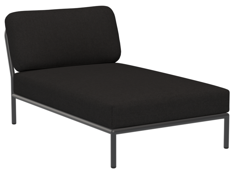 LEVEL Outdoor Chaiselong - HOUE - Outdoor Furniture - Alpine - HORNE