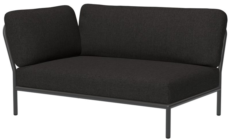 LEVEL Outdoor Corner - HOUE - Outdoor Furniture - Right - Alpine - HORNE