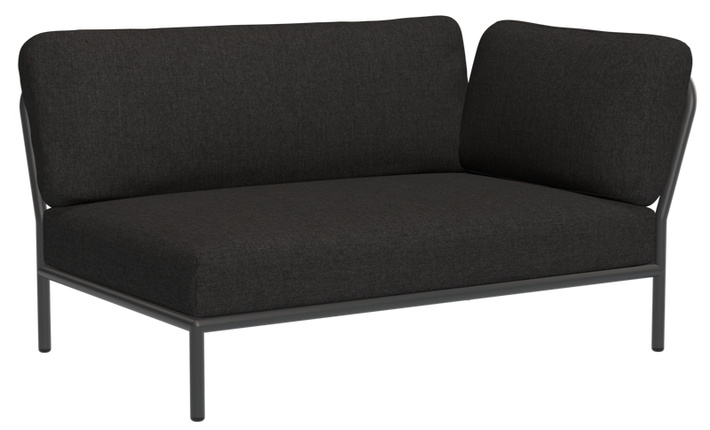 LEVEL Outdoor Corner - HOUE - Outdoor Furniture - Right - Alpine - HORNE