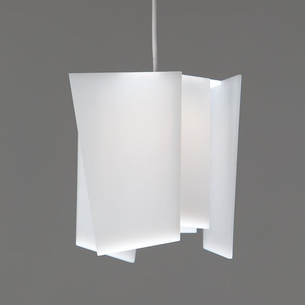 Levis Pendant LampCerno