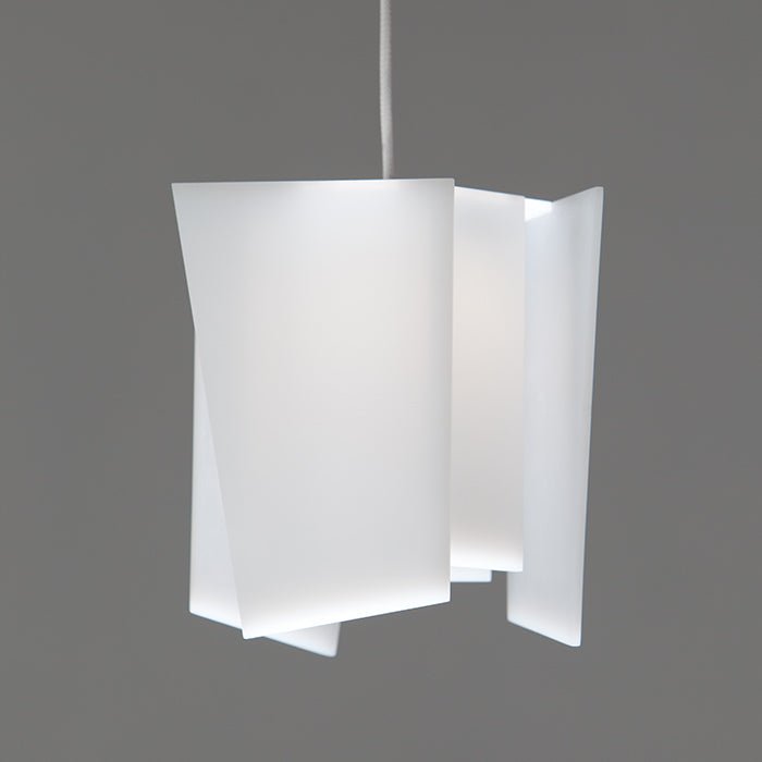 Levis Pendant LampCerno