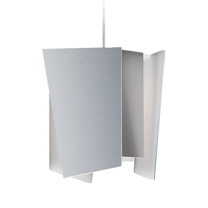 Levis Pendant LampCerno