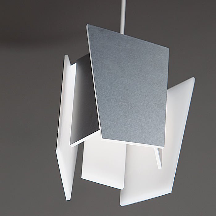 Levis Pendant LampCerno