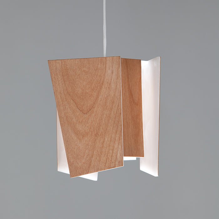 Levis Pendant LampCerno