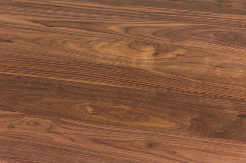 Liberty Table - Moooi - Tables - HORNE