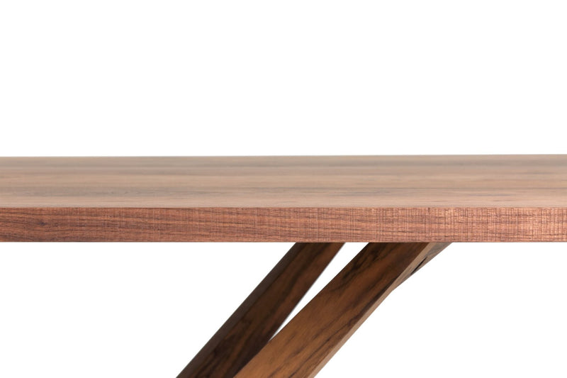 Liberty Table - Moooi - Tables - HORNE