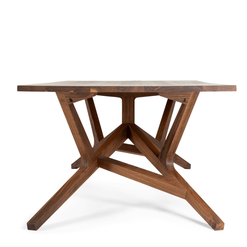 Liberty Table - Moooi - Tables - HORNE